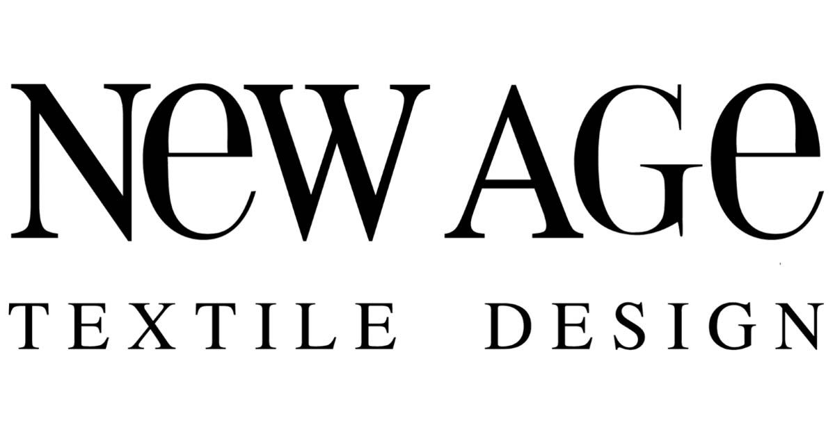 NewAge Logo
